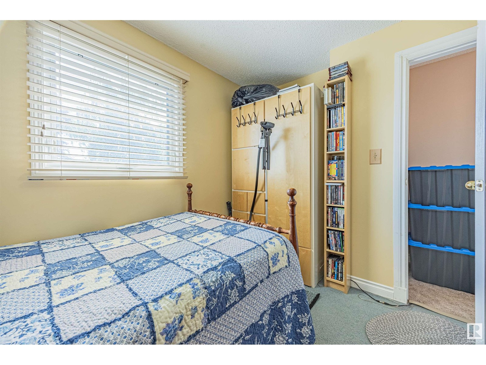 9527 178a Av Nw, Edmonton, Alberta  T5Z 2G8 - Photo 28 - E4438408