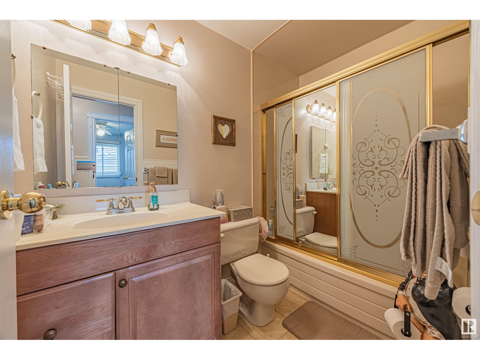 9527 178a Av Nw, Edmonton, Alberta  T5Z 2G8 - Photo 31 - E4438408