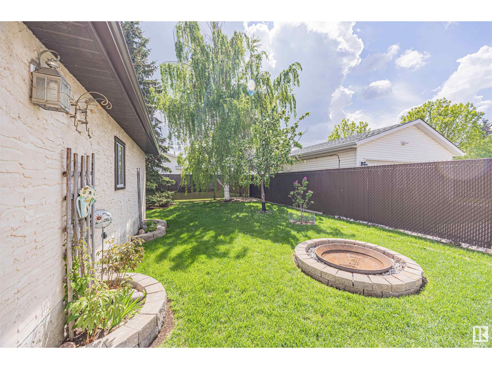 9527 178a Av Nw, Edmonton, Alberta  T5Z 2G8 - Photo 4 - E4438408
