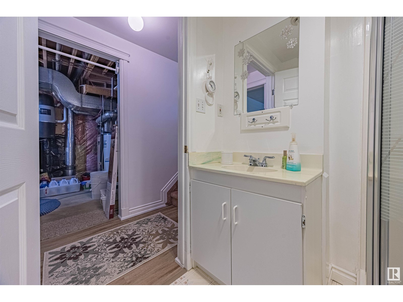 9527 178a Av Nw, Edmonton, Alberta  T5Z 2G8 - Photo 44 - E4438408