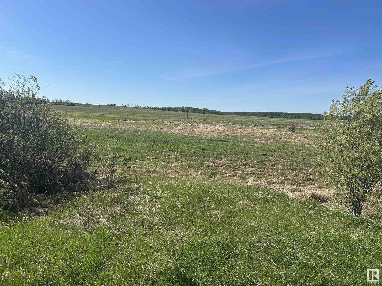 #121 52150 RGE ROAD 221, Rural Strathcona County, Alberta