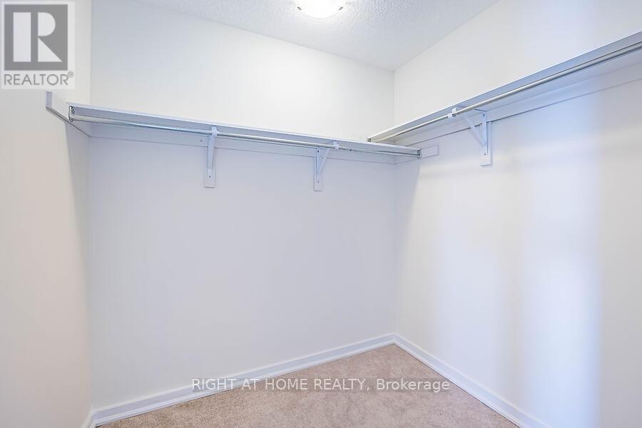 12 Edsel Road, Brampton (Northwest Brampton), Ontario  L7A 4K6 - Photo 19 - W12169202