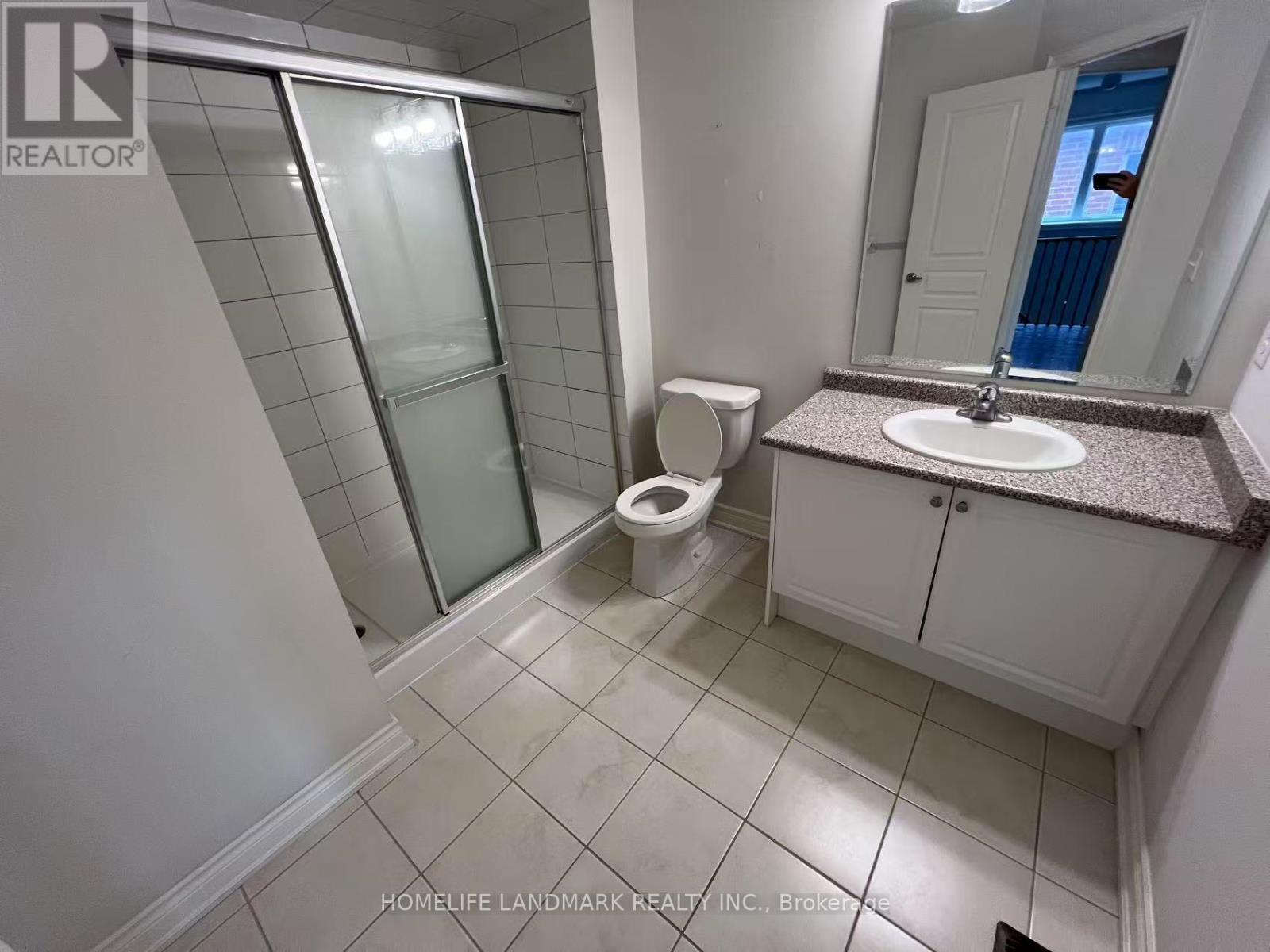 16 Beechborough Crescent, East Gwillimbury, Ontario  L9N 0P2 - Photo 13 - N12170645