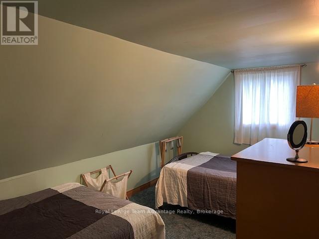 Lot 11 Plan M-511, Pcl 15489 N/s, Parry Sound Remote Area, Ontario P0M 1A0 - Photo 10 - X12171501