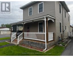 270 ALEXANDRIA MAIN STREET S, North Glengarry, Ontario