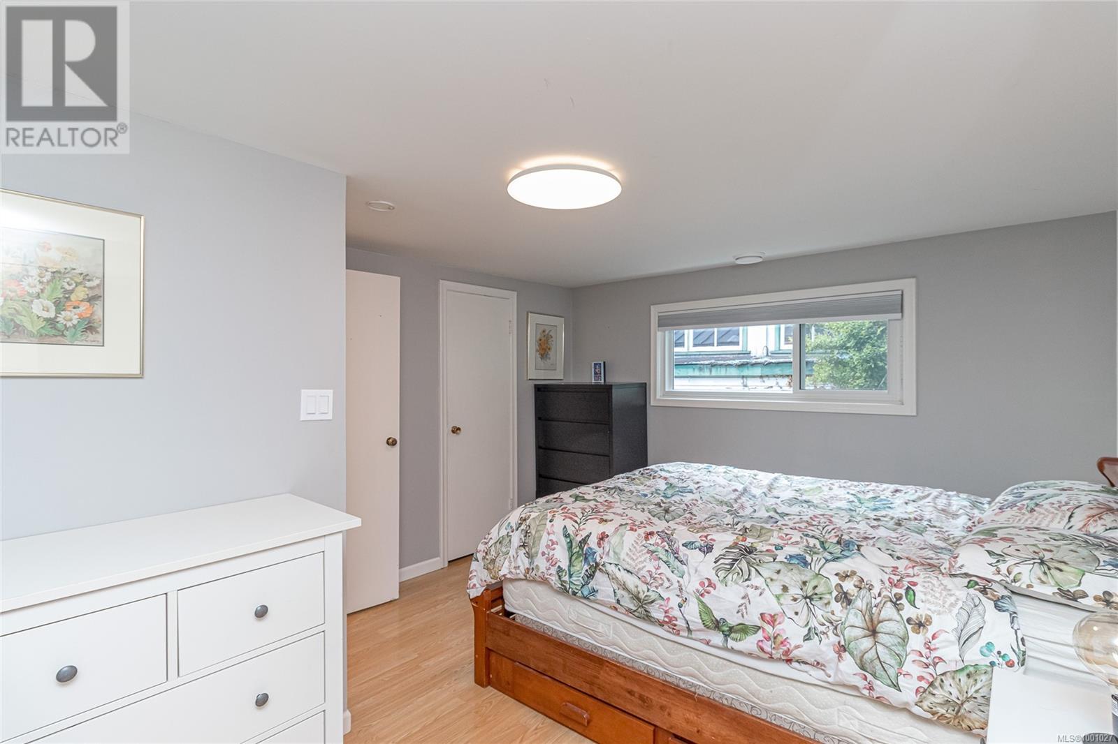 8060 York Ave, Crofton, British Columbia  V0R 1R0 - Photo 19 - 1001027