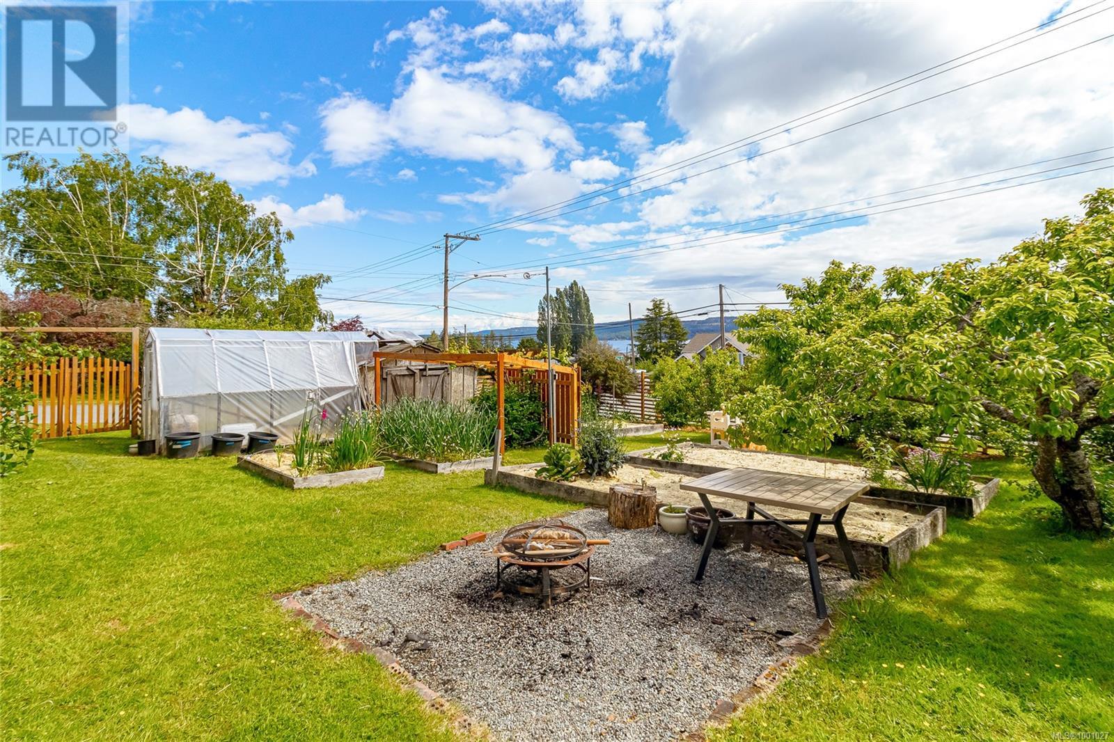 8060 York Ave, Crofton, British Columbia  V0R 1R0 - Photo 34 - 1001027
