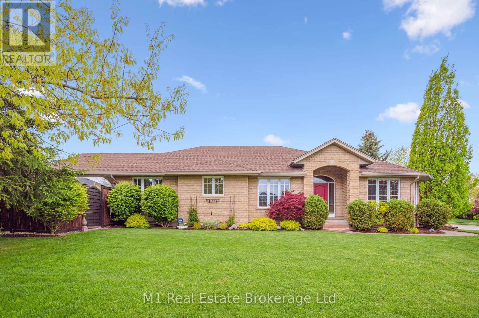 Property at 104 KEATING DRIVE image 1