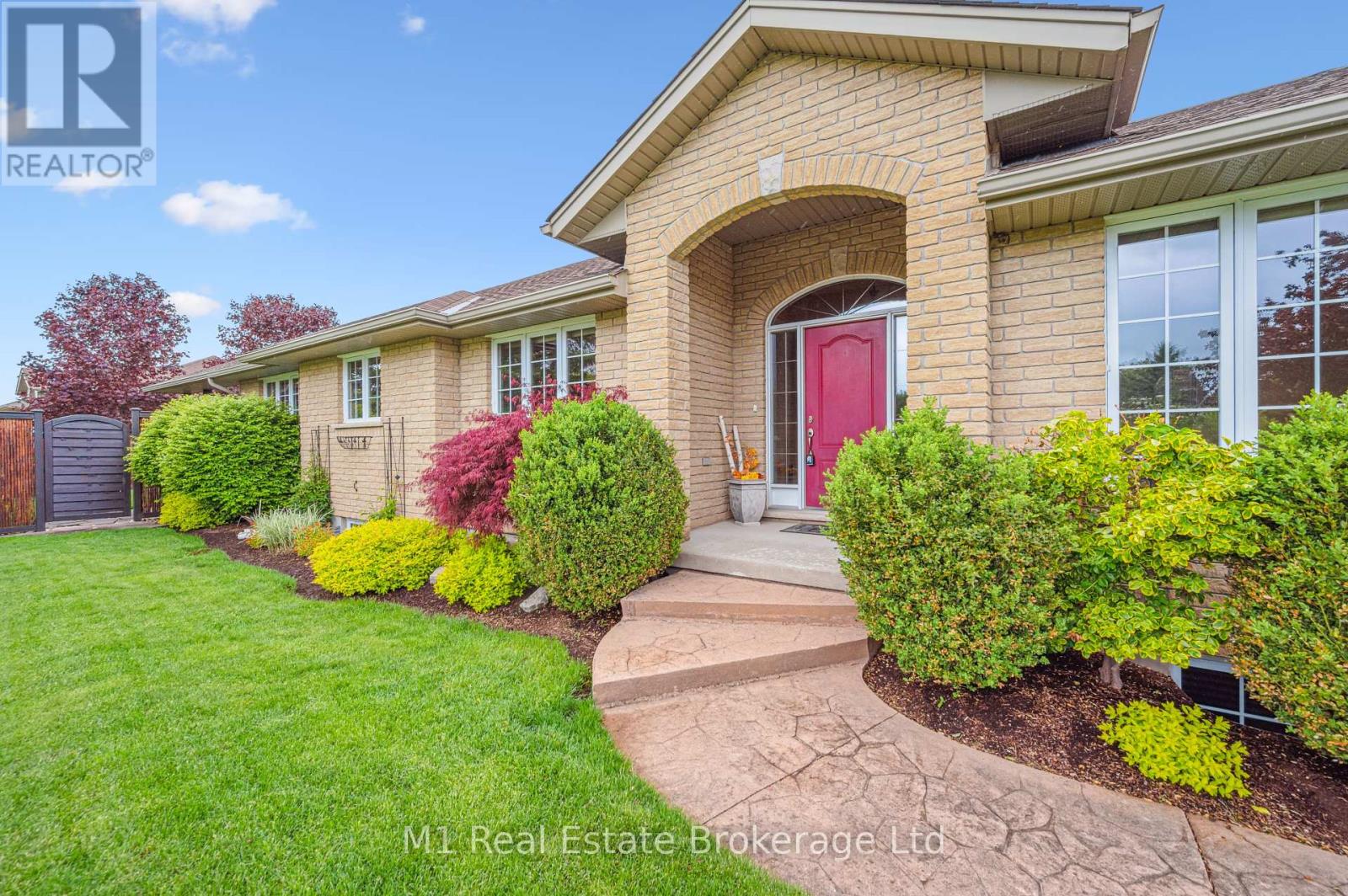 Property at 104 KEATING DRIVE image 2