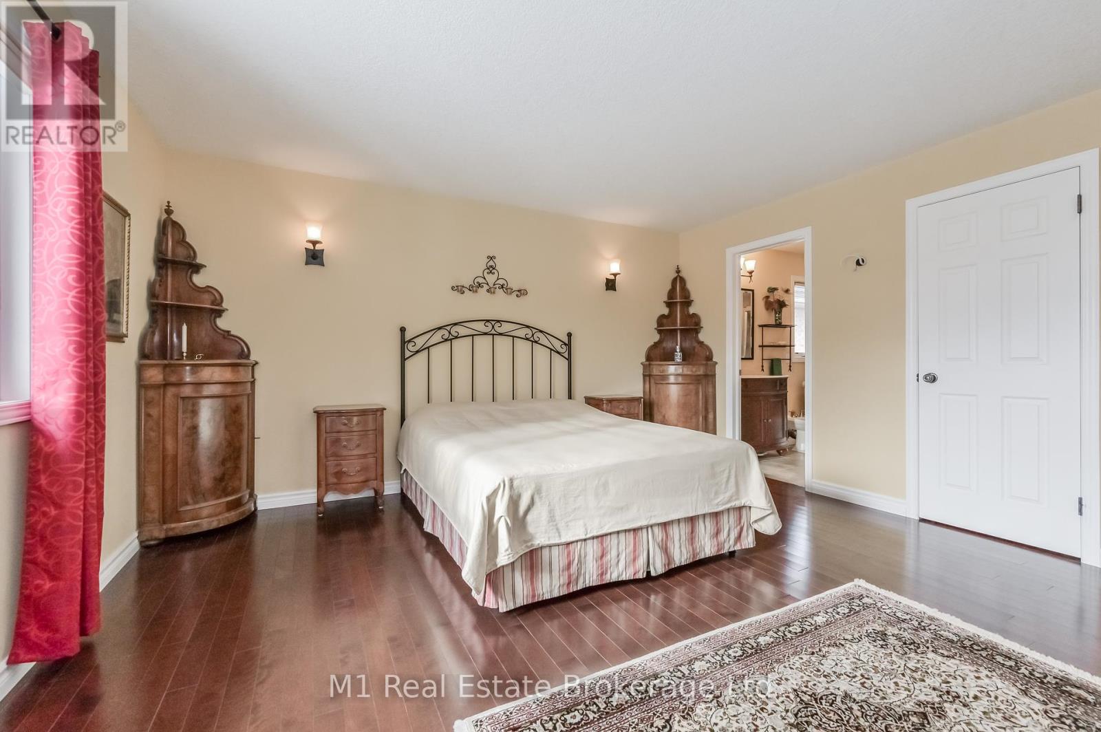 104 Keating Drive, Centre Wellington, Ontario  N0B 1S0 - Photo 23 - X12164259