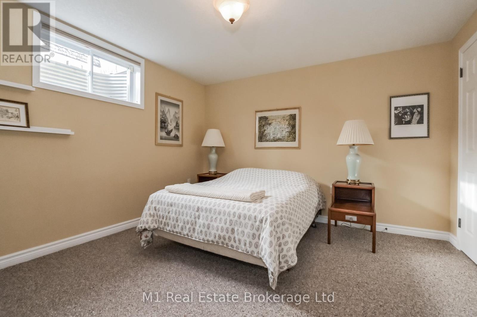 104 Keating Drive, Centre Wellington, Ontario  N0B 1S0 - Photo 30 - X12164259