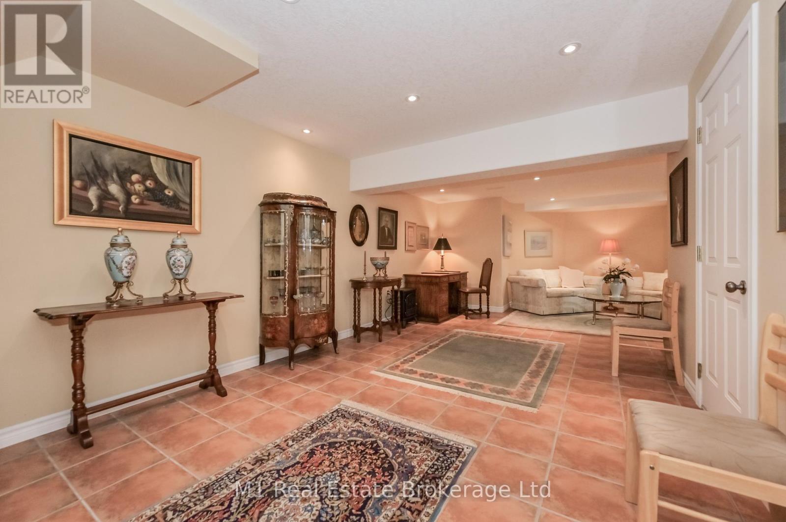 104 Keating Drive, Centre Wellington, Ontario  N0B 1S0 - Photo 32 - X12164259