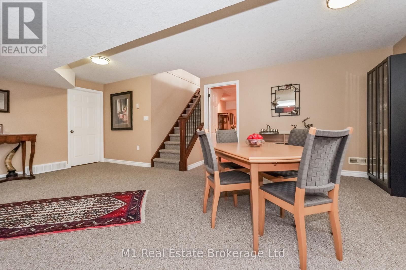 104 Keating Drive, Centre Wellington, Ontario  N0B 1S0 - Photo 26 - X12164259