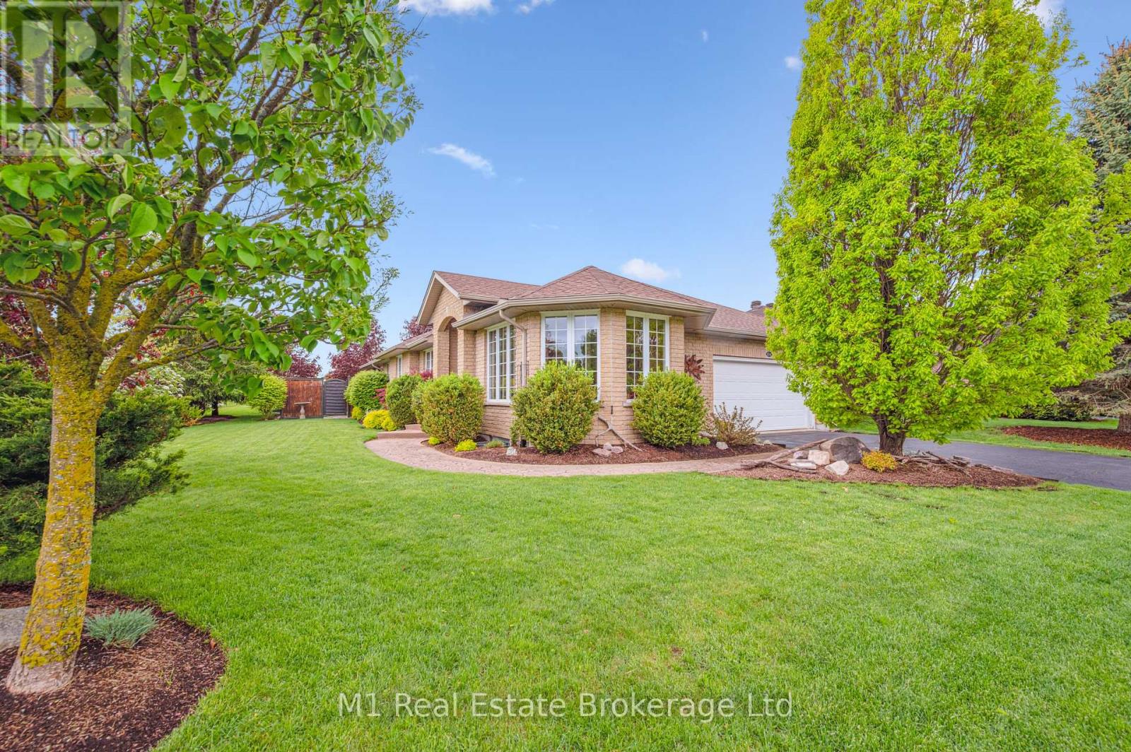 Property at 104 KEATING DRIVE image 3