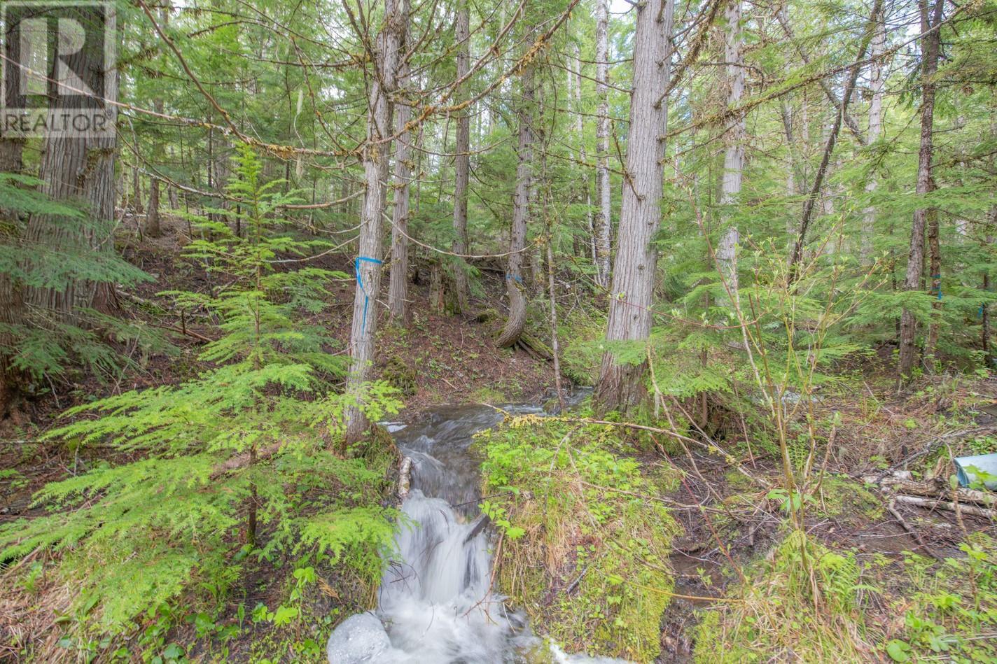 1433 Sugar Lake Road, Cherryville, BC V0E2G2