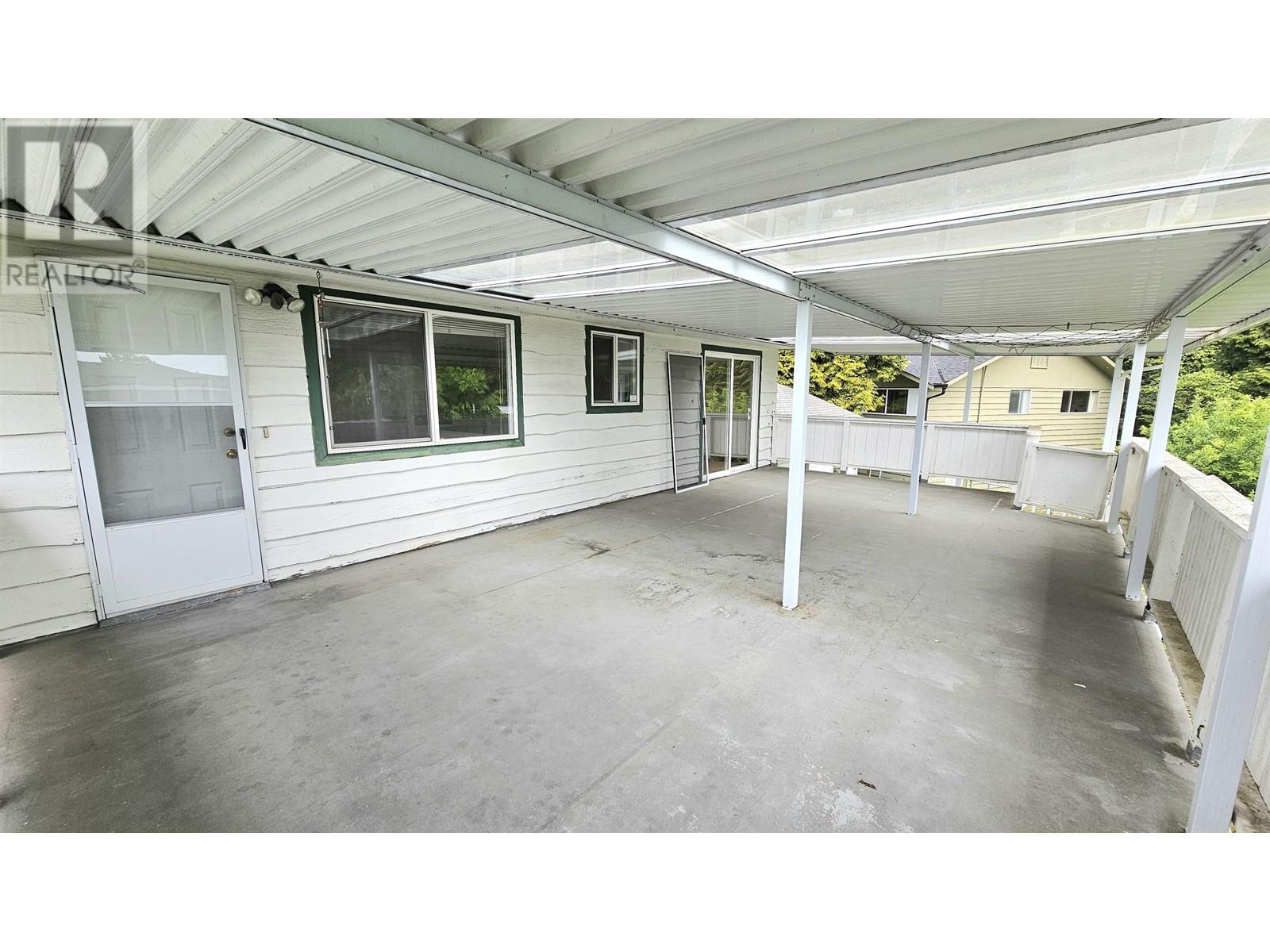 1166 Charland Avenue, Coquitlam, British Columbia  V3K 3L1 - Photo 25 - R3004329