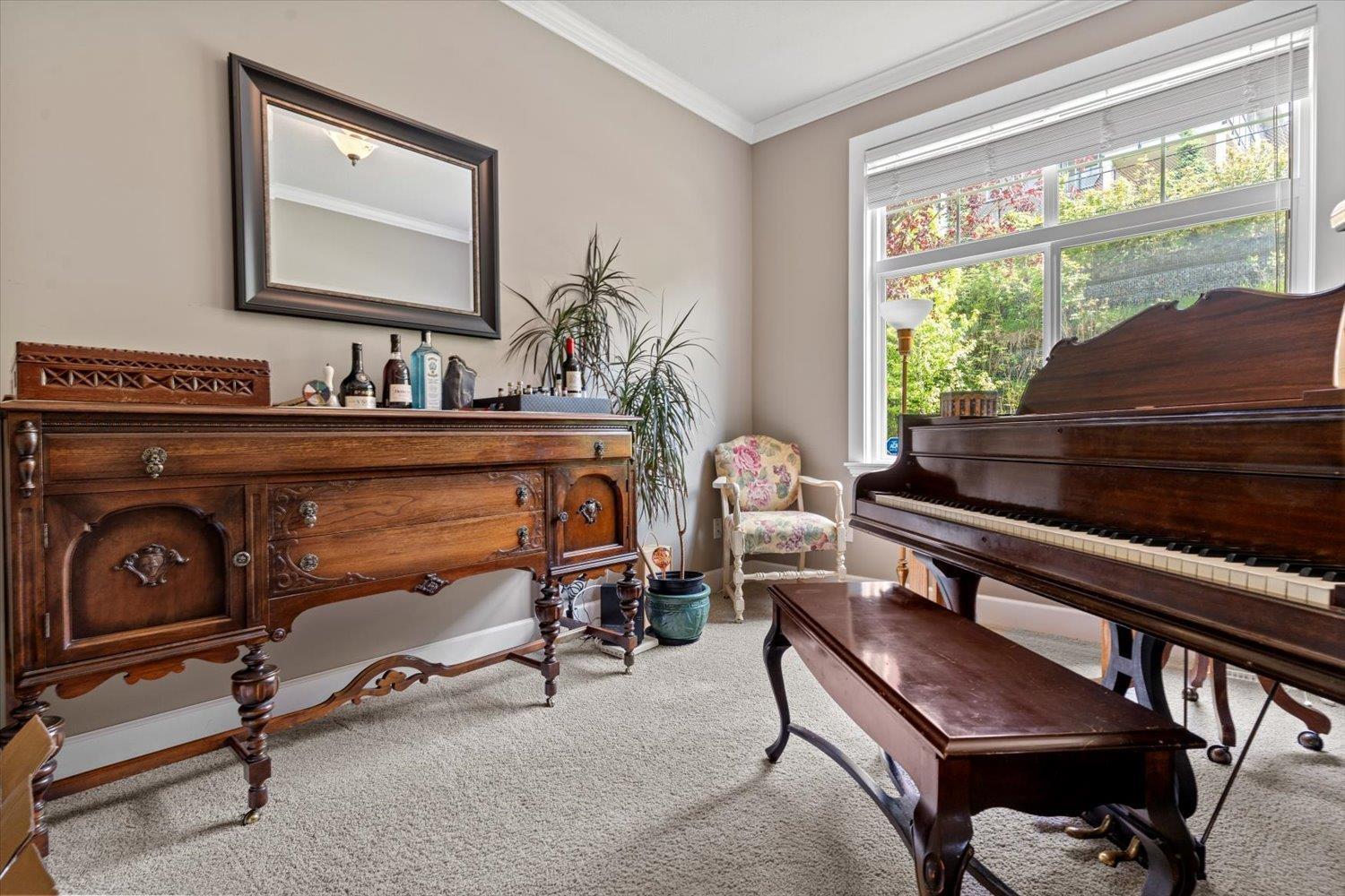 Property at 4 3532 MCKINLEY DRIVE image 3