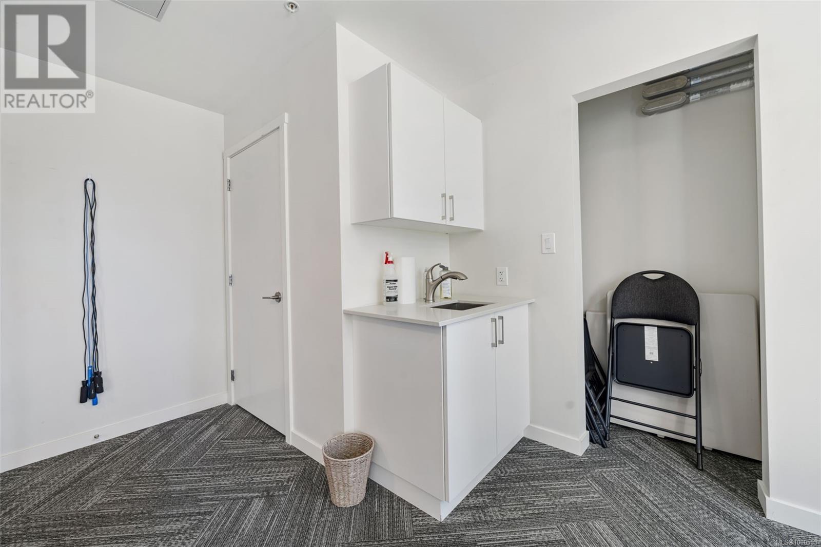 308 810 Orono Ave, Langford, British Columbia  V9B 2T9 - Photo 22 - 1000503