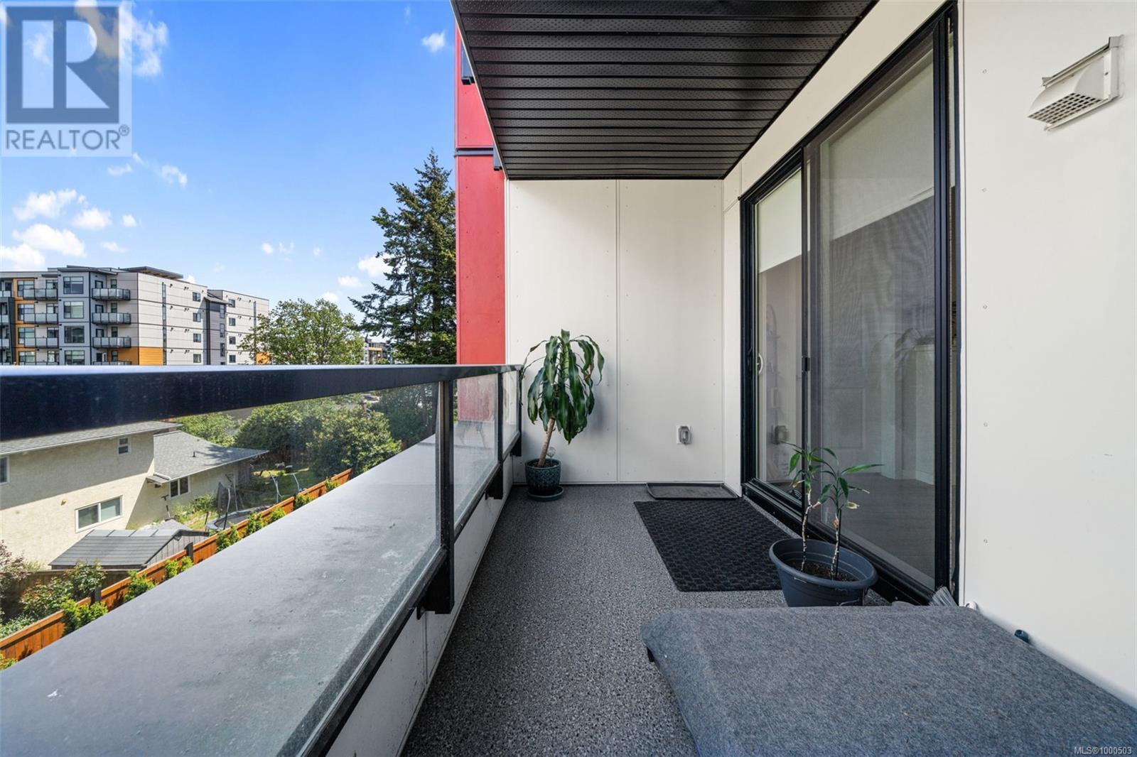 308 810 Orono Ave, Langford, British Columbia  V9B 2T9 - Photo 15 - 1000503