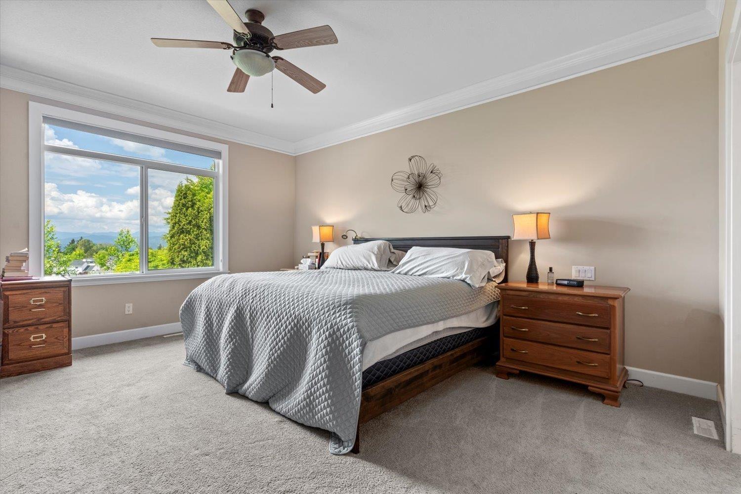 Property at 4 3532 MCKINLEY DRIVE image 4