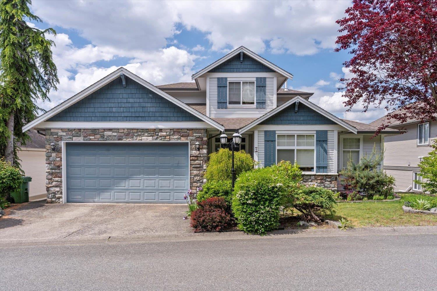 Property at 4 3532 MCKINLEY DRIVE image 1