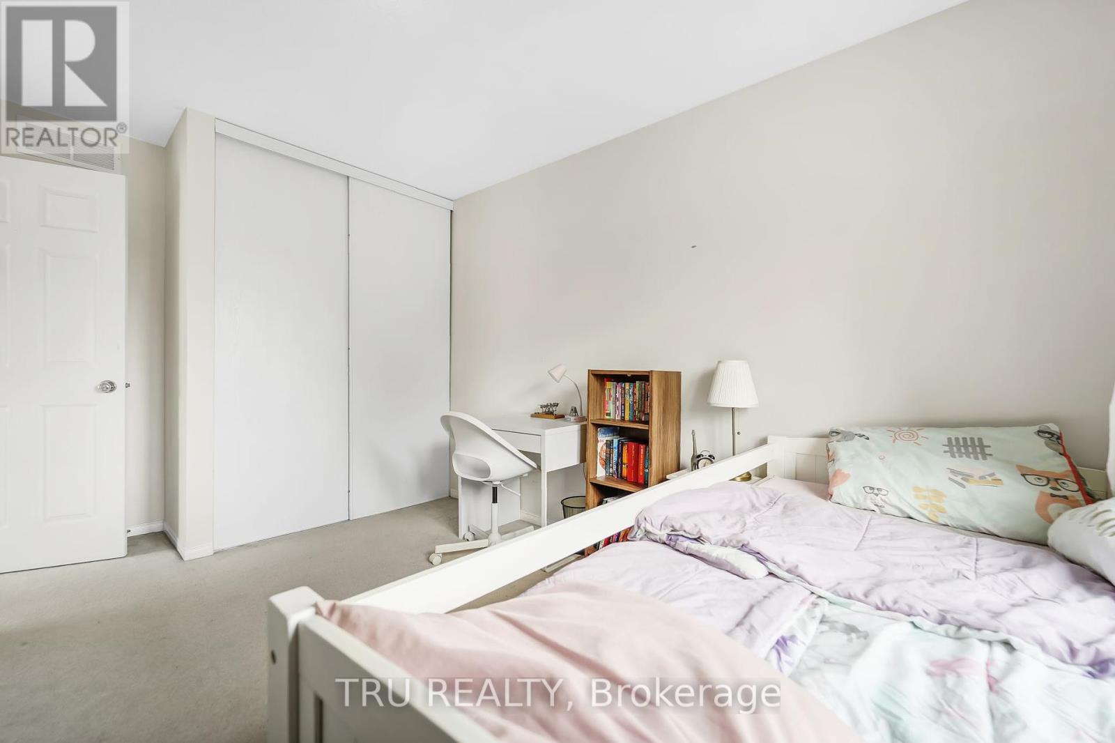 102 Southpointe Avenue, Ottawa, Ontario  K2J 4T5 - Photo 24 - X12171506