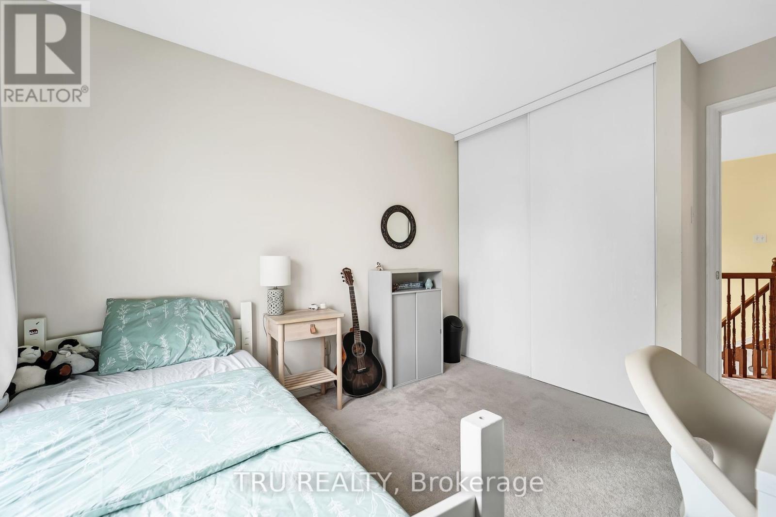 102 Southpointe Avenue, Ottawa, Ontario  K2J 4T5 - Photo 27 - X12171506