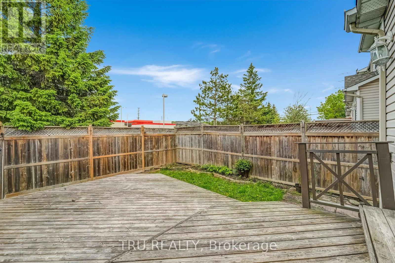 102 Southpointe Avenue, Ottawa, Ontario  K2J 4T5 - Photo 40 - X12171506
