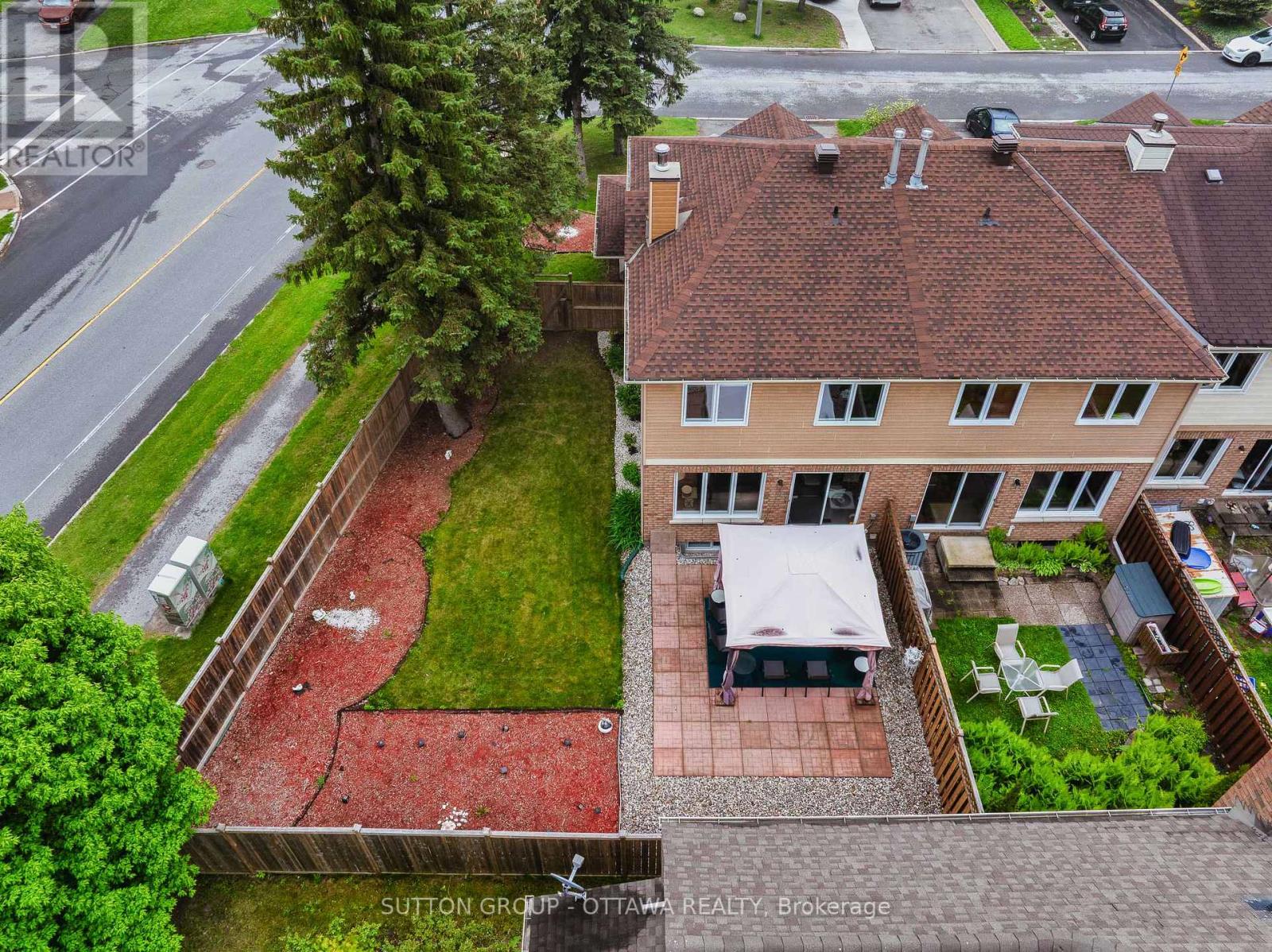 Property at 95 WINNEGREEN COURT image 3