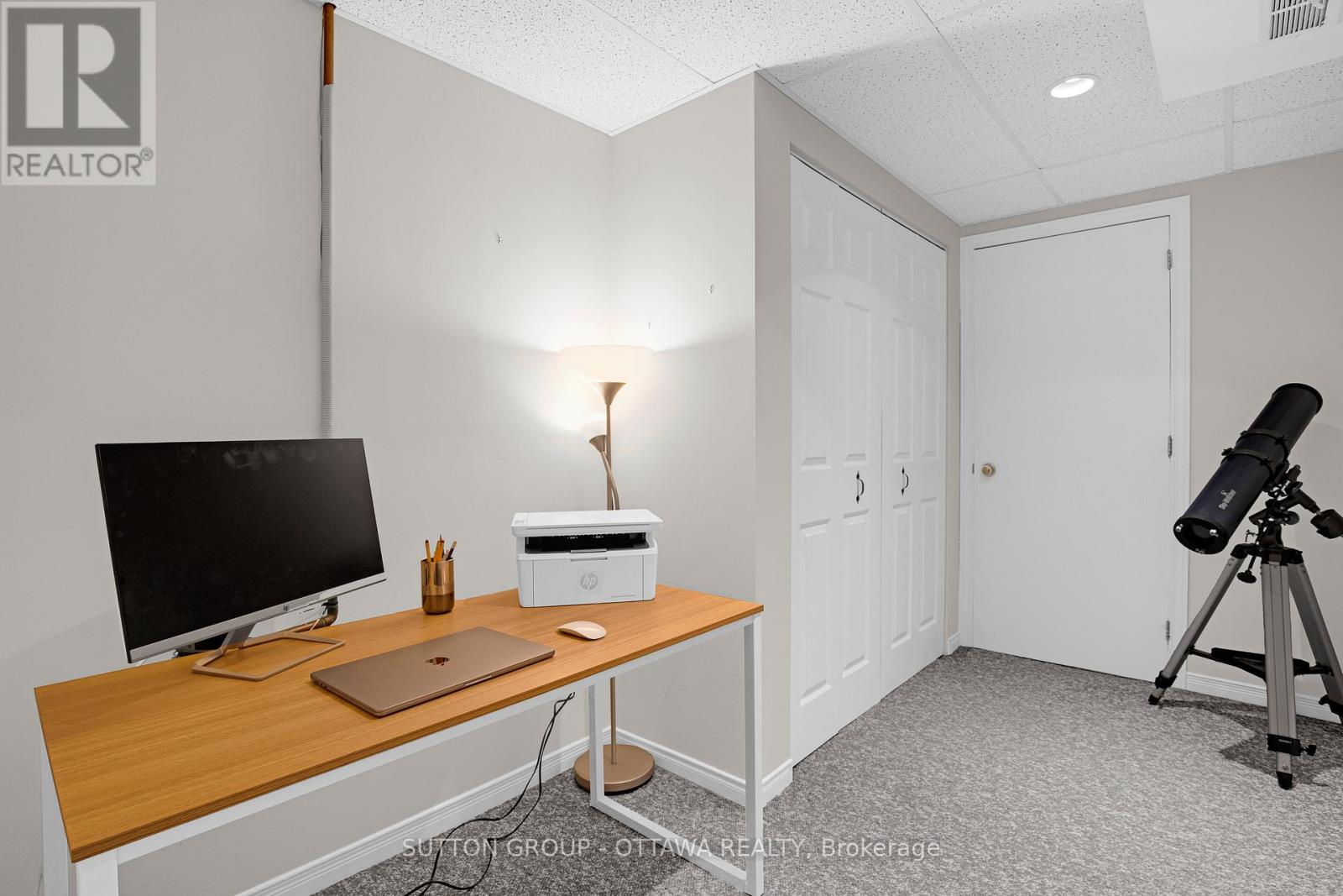 95 Winnegreen Court, Ottawa, Ontario  K1G 5S4 - Photo 31 - X12171507