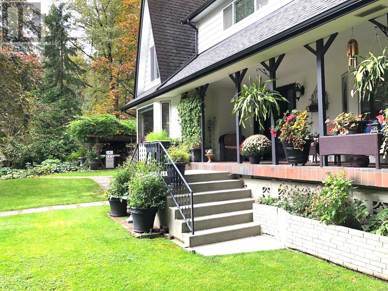 Property at 4163 CEDAR DRIVE image 2