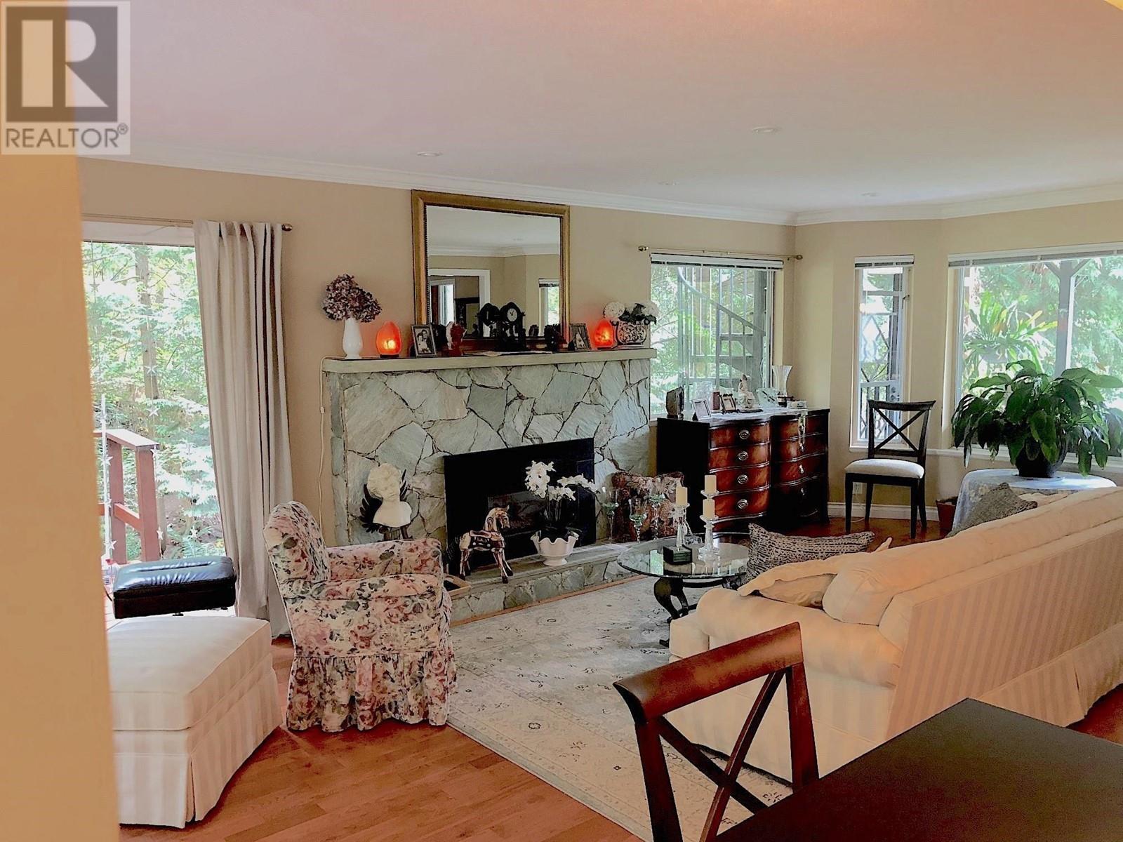 Property at 4163 CEDAR DRIVE image 5