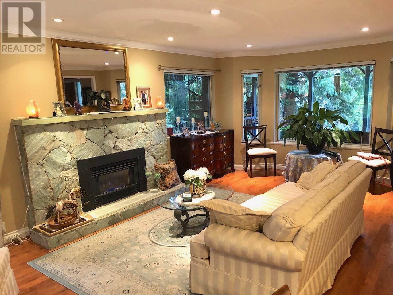4163 Cedar Drive, Coquitlam, British Columbia  V3E 3H7 - Photo 10 - R2938000