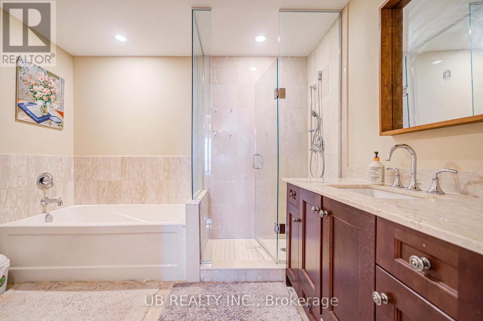 3201 - 35 Balmuto Street, Toronto, Ontario  M4Y 0A3 - Photo 14 - C12171488