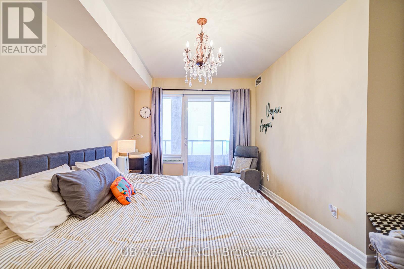 3201 - 35 Balmuto Street, Toronto, Ontario  M4Y 0A3 - Photo 17 - C12171488