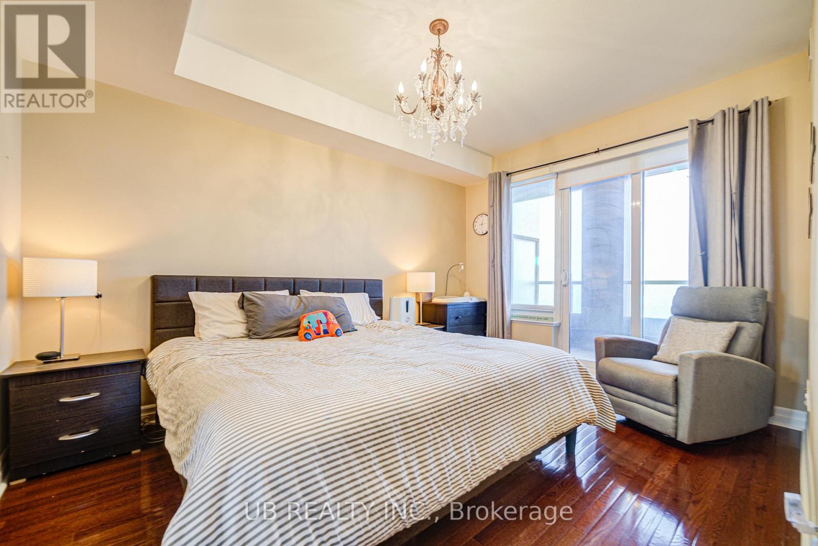 3201 - 35 Balmuto Street, Toronto, Ontario  M4Y 0A3 - Photo 18 - C12171488