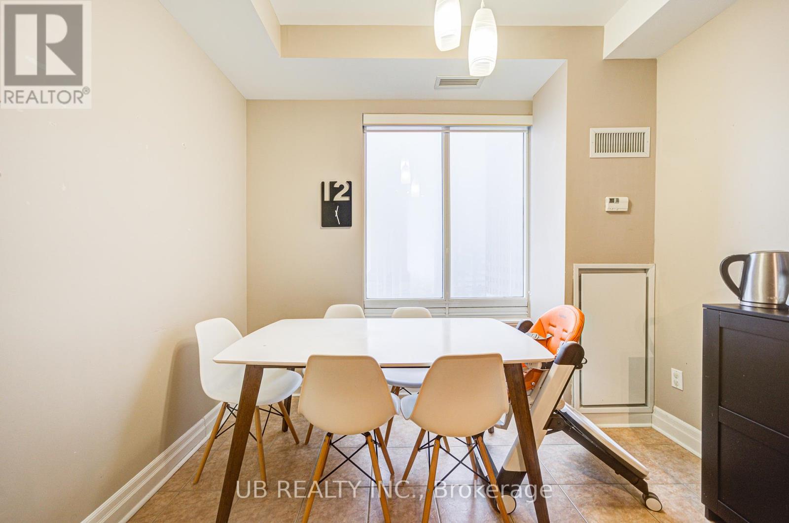 3201 - 35 Balmuto Street, Toronto, Ontario  M4Y 0A3 - Photo 28 - C12171488