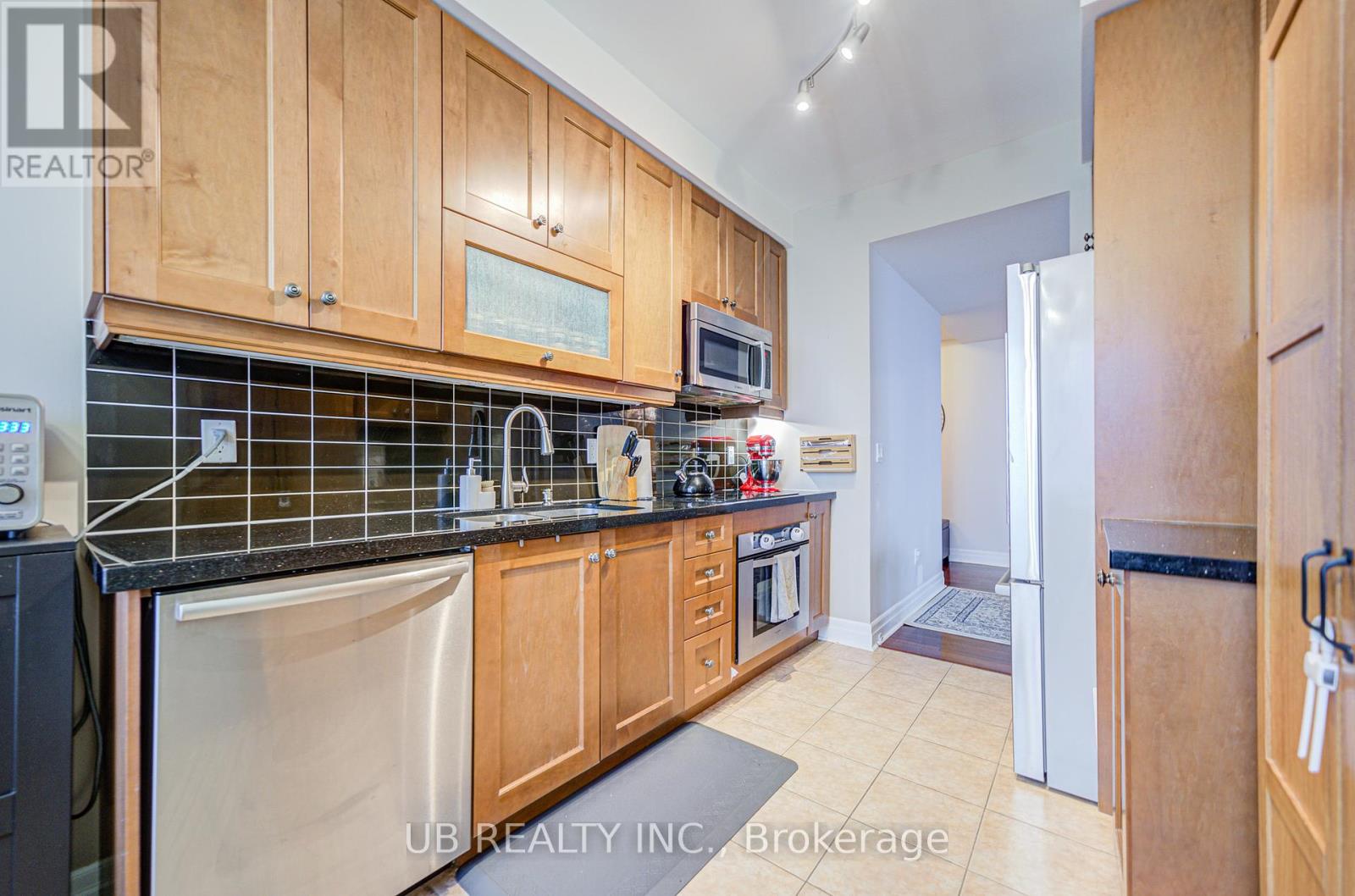 3201 - 35 Balmuto Street, Toronto, Ontario  M4Y 0A3 - Photo 29 - C12171488
