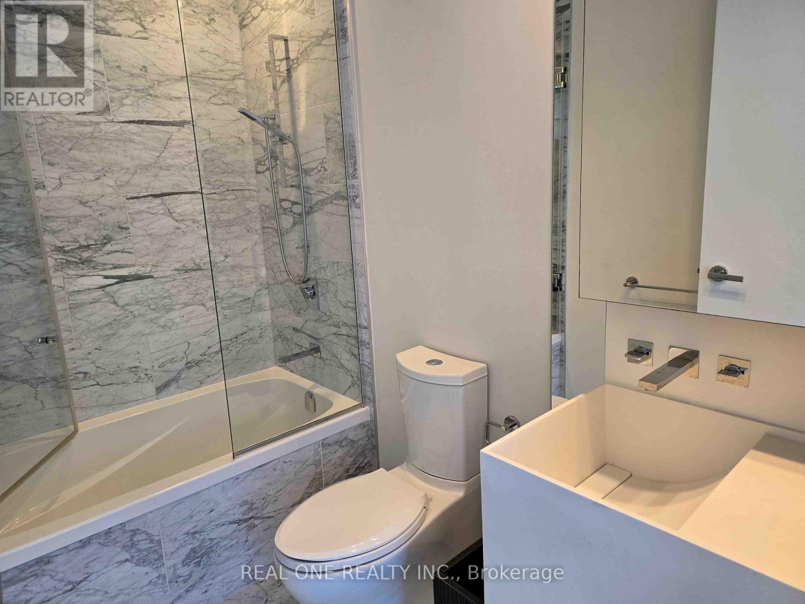 1204 - 1 Bloor Street E, Toronto (Church-Yonge Corridor), Ontario  M4W 1A9 - Photo 10 - C12171494