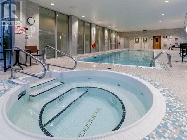 1106 8688 Hazelbridge Way, Richmond, British Columbia  V6X 0R6 - Photo 30 - R3005911