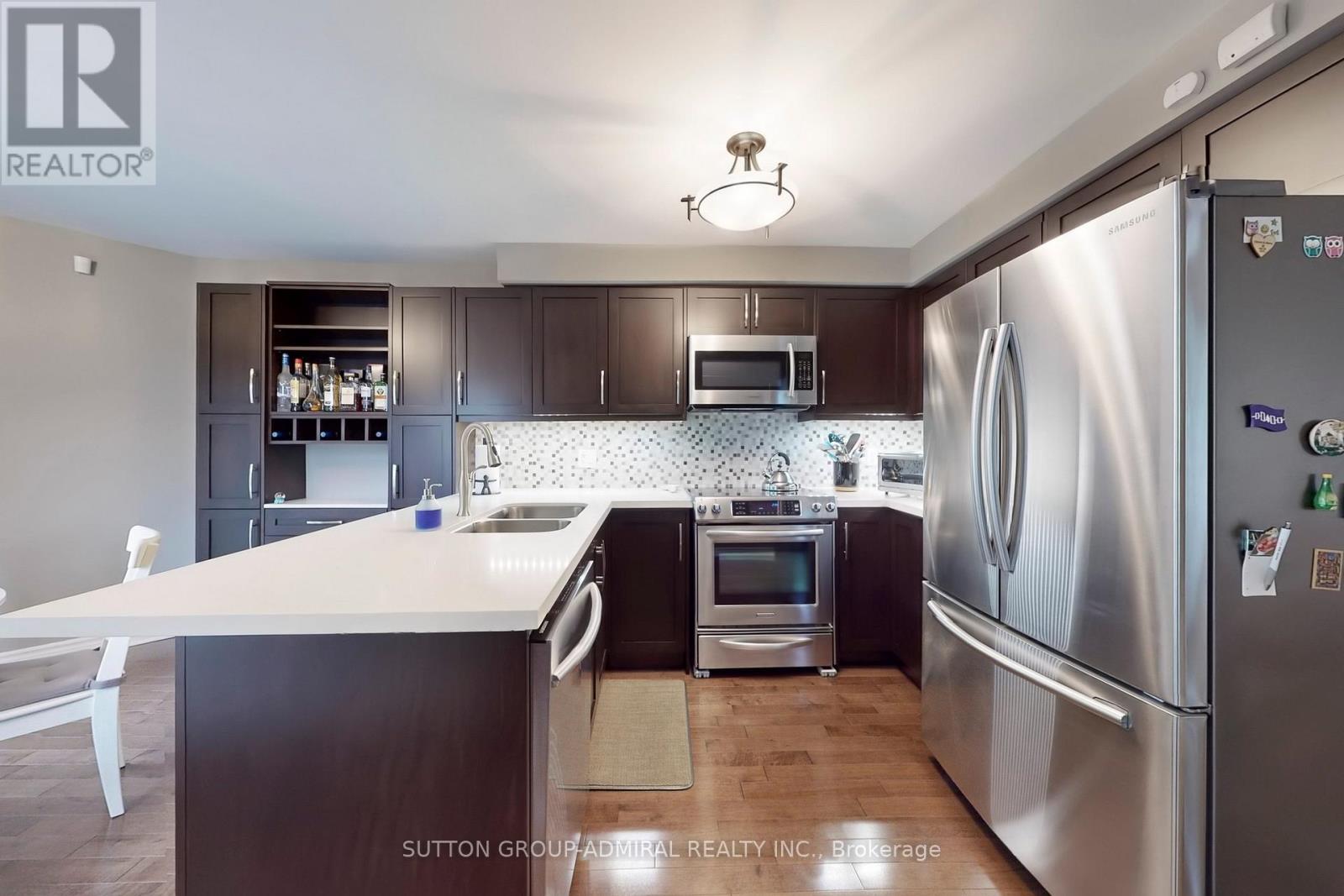 4 Blanchard Court, Whitby, Ontario  L1M 1H5 - Photo 11 - E12171498