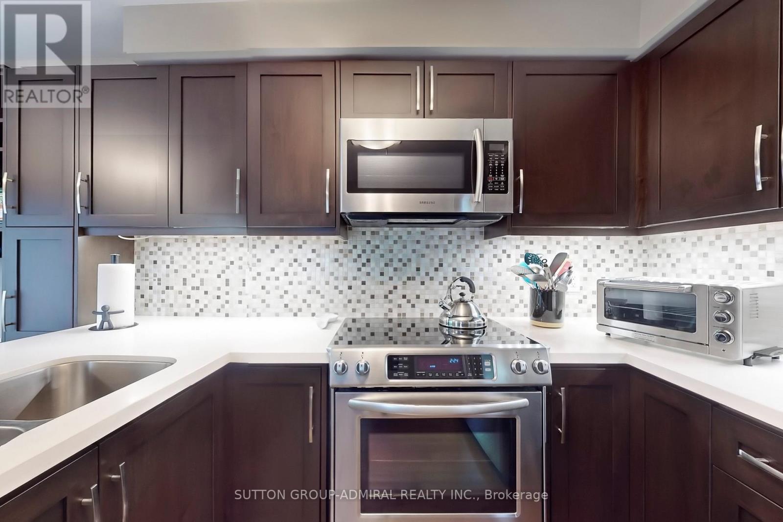4 Blanchard Court, Whitby, Ontario  L1M 1H5 - Photo 14 - E12171498