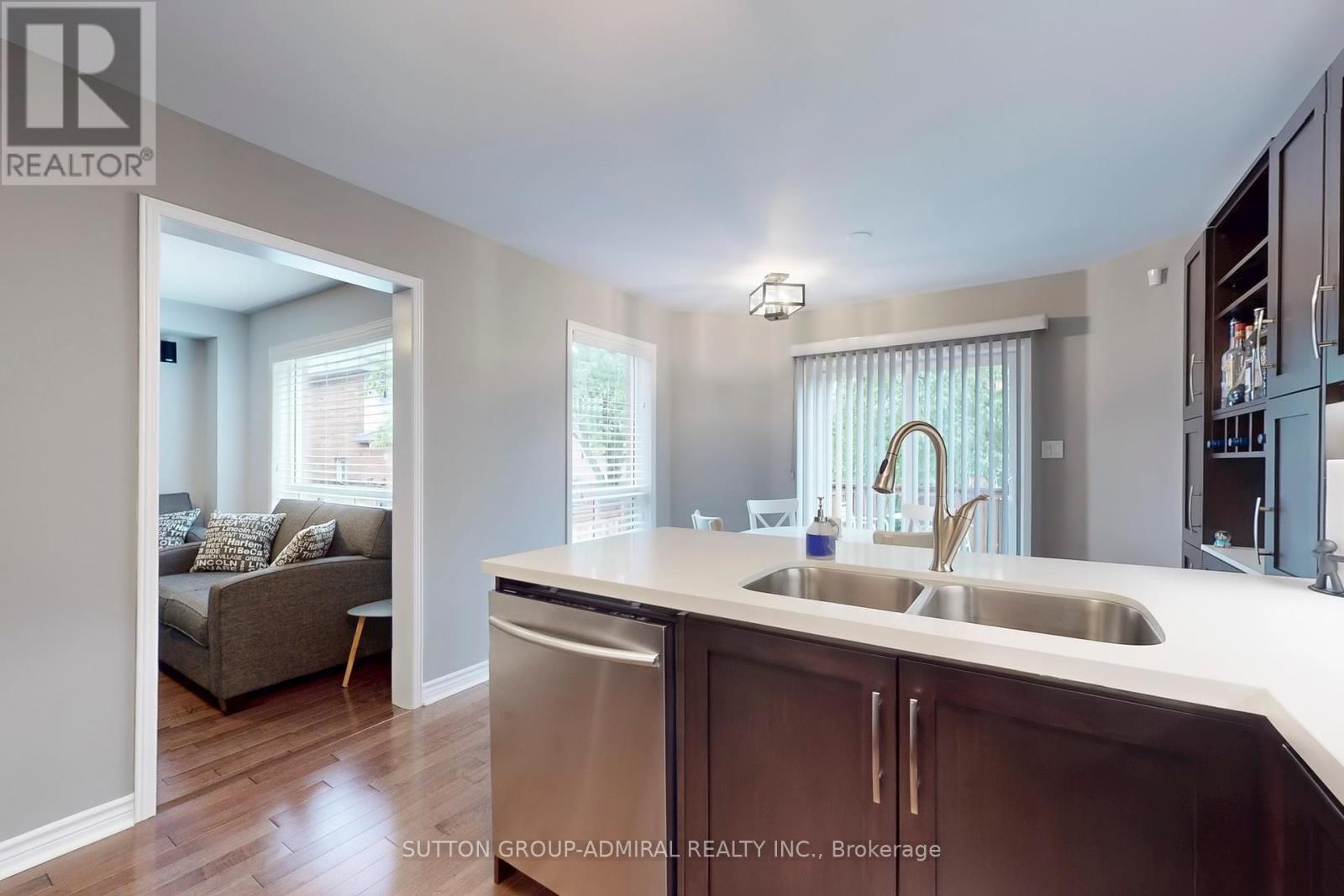 4 Blanchard Court, Whitby, Ontario  L1M 1H5 - Photo 15 - E12171498