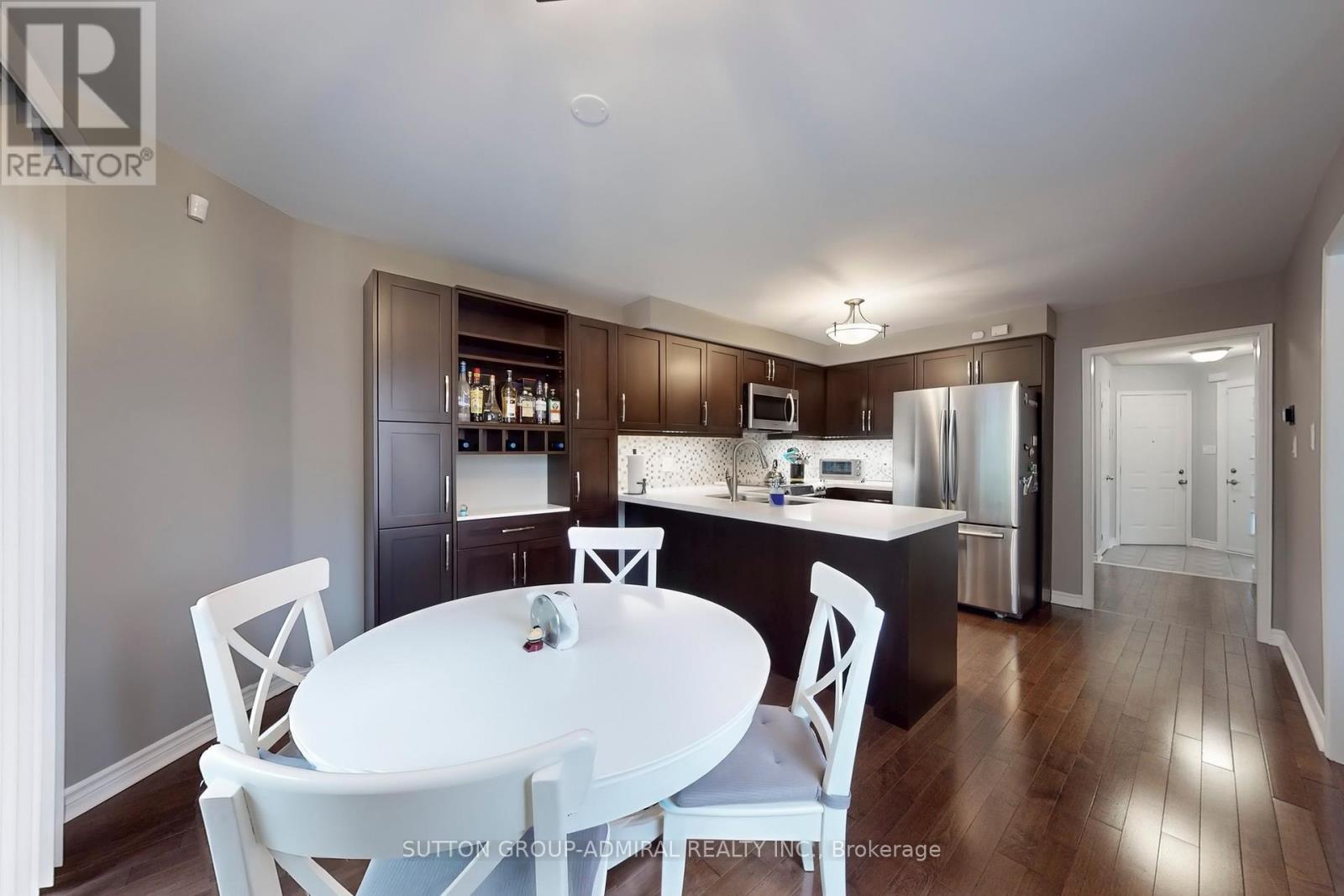 4 Blanchard Court, Whitby, Ontario  L1M 1H5 - Photo 17 - E12171498