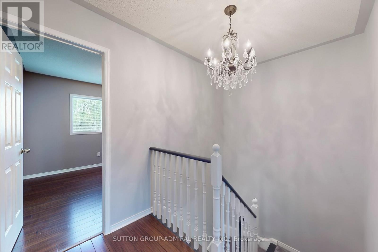 4 Blanchard Court, Whitby, Ontario  L1M 1H5 - Photo 21 - E12171498