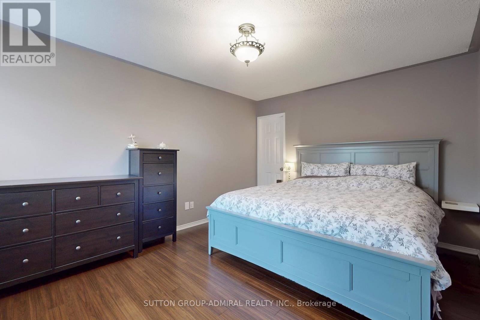 4 Blanchard Court, Whitby, Ontario  L1M 1H5 - Photo 22 - E12171498