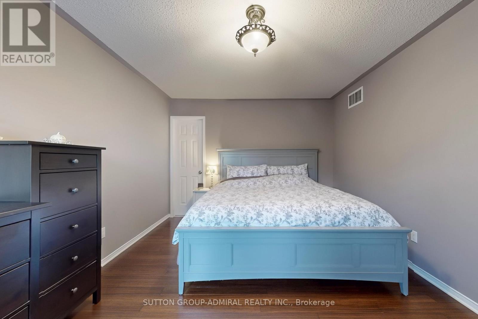 4 Blanchard Court, Whitby, Ontario  L1M 1H5 - Photo 23 - E12171498