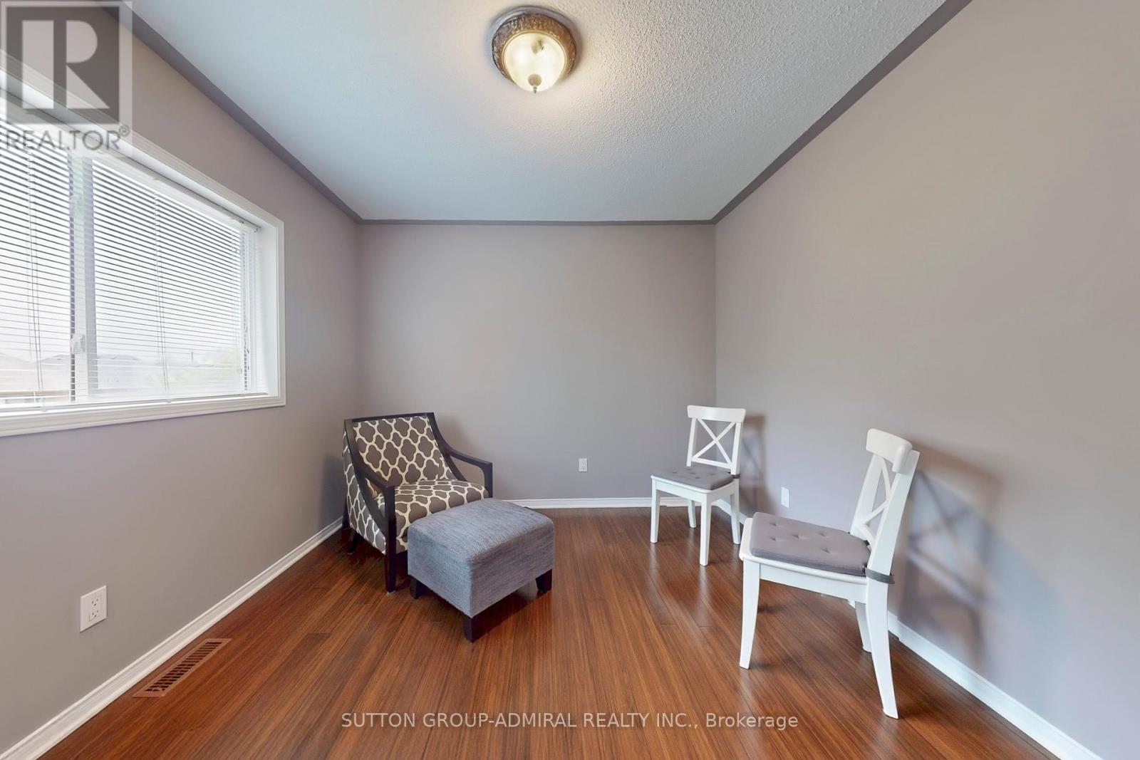 4 Blanchard Court, Whitby, Ontario  L1M 1H5 - Photo 27 - E12171498