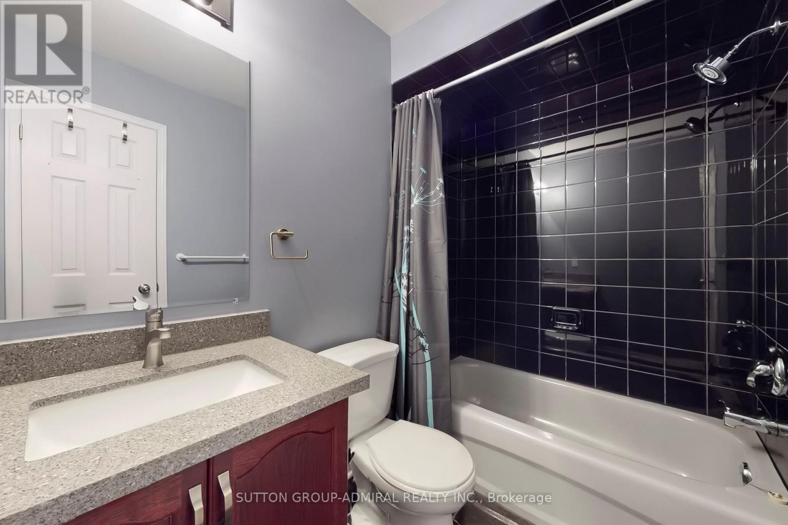 4 Blanchard Court, Whitby, Ontario  L1M 1H5 - Photo 28 - E12171498