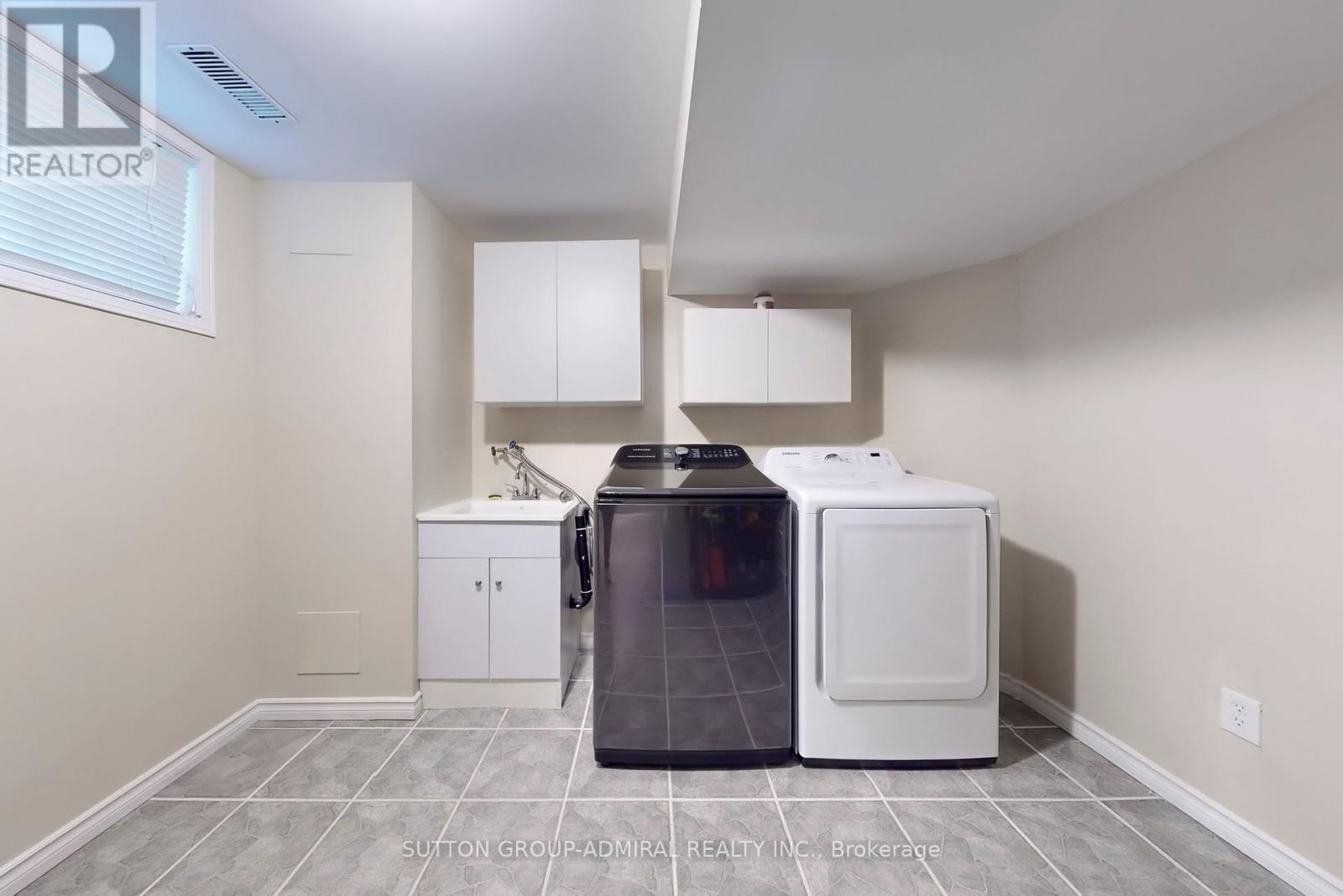 4 Blanchard Court, Whitby, Ontario  L1M 1H5 - Photo 29 - E12171498